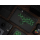 8BitDo Arcade Controller Xbox/PC Black RET00621 - 1367010 - zdjęcie 6
